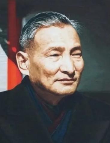 1962年，陈云提议分田到户遭毛主席批评，如今才发现伟人用心良苦。
 
麻烦看官