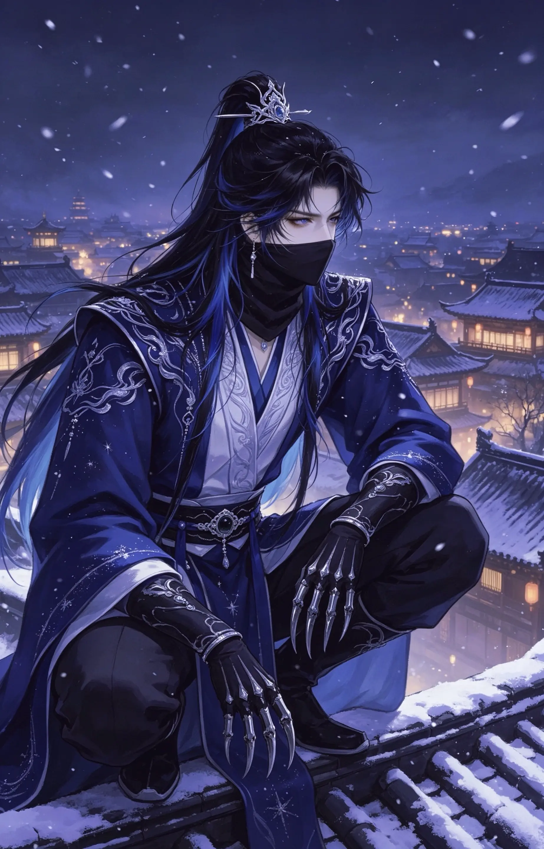 玩法合伙人计划 AI去水印写真集 ai创作 情绪音乐玩法新风向