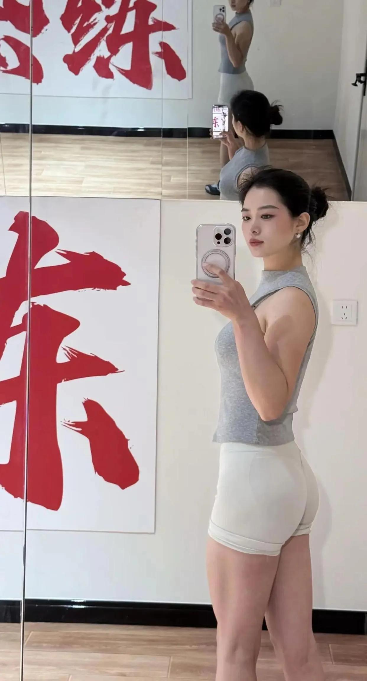 健康每一天！