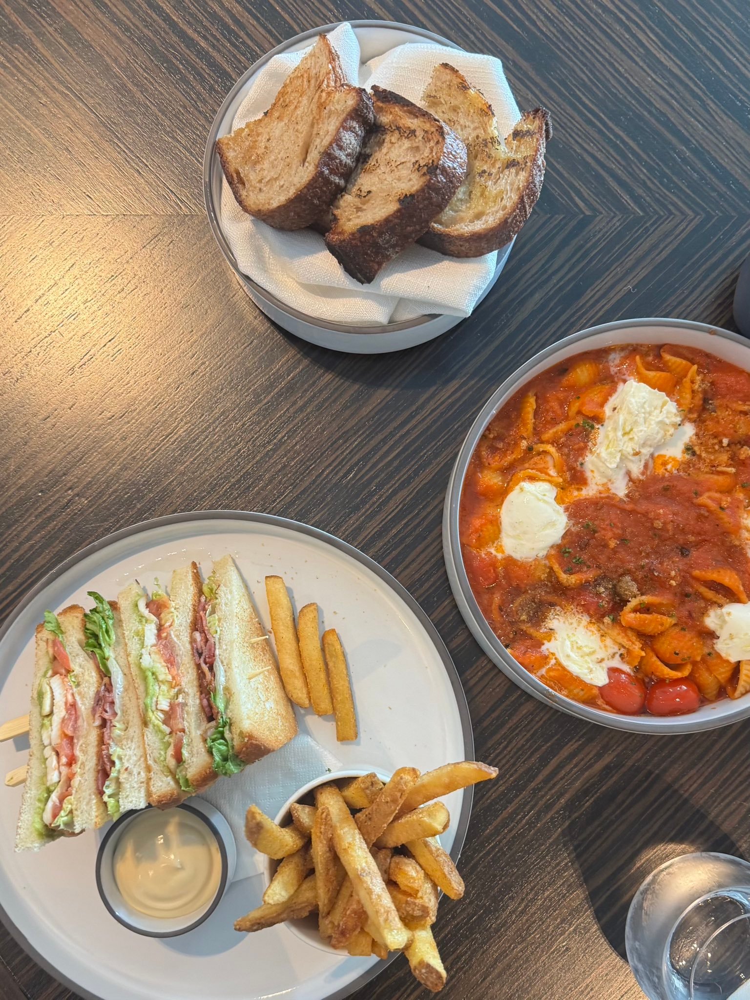 近期🫧itzy申有娜