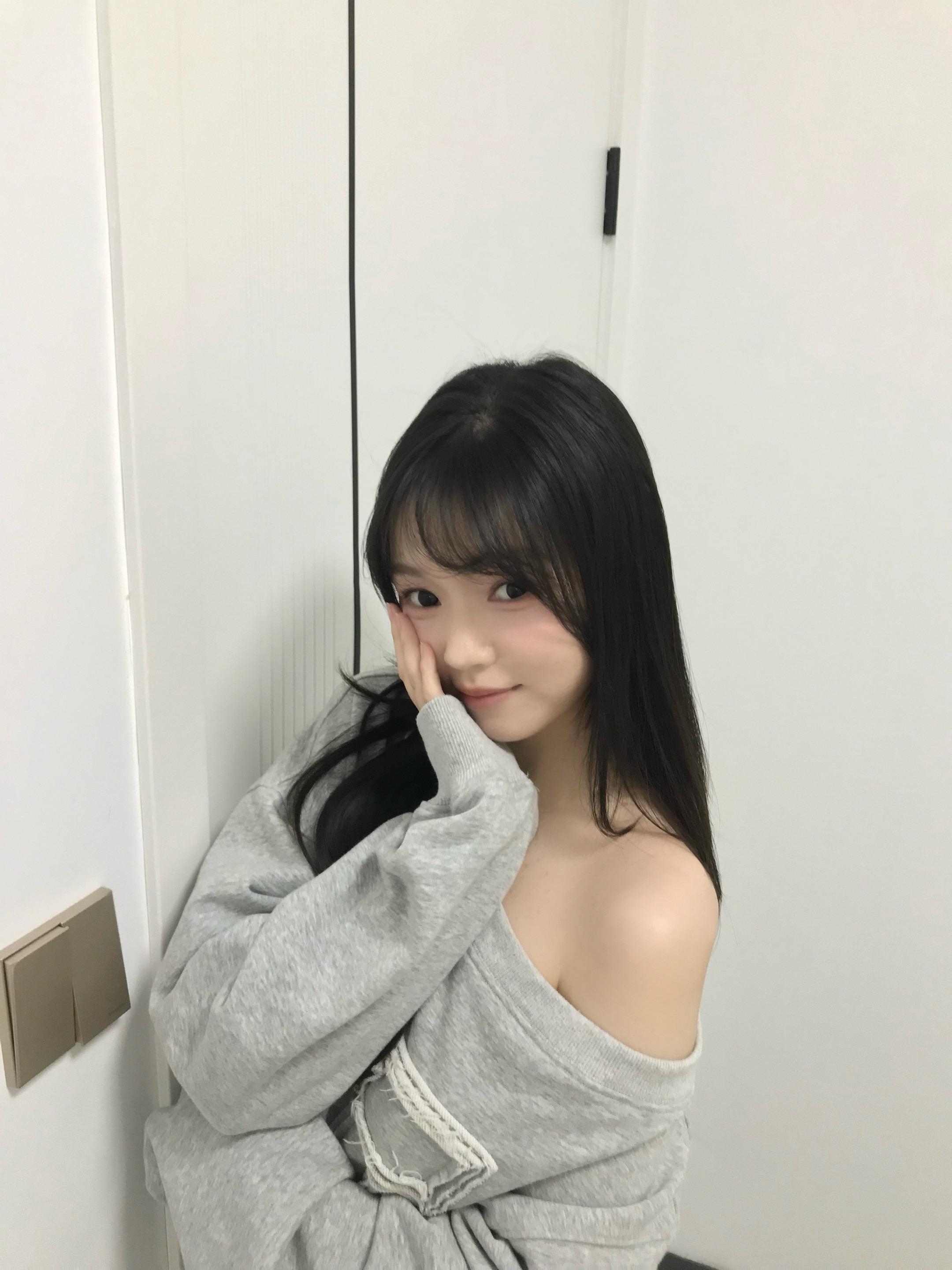 回学校了