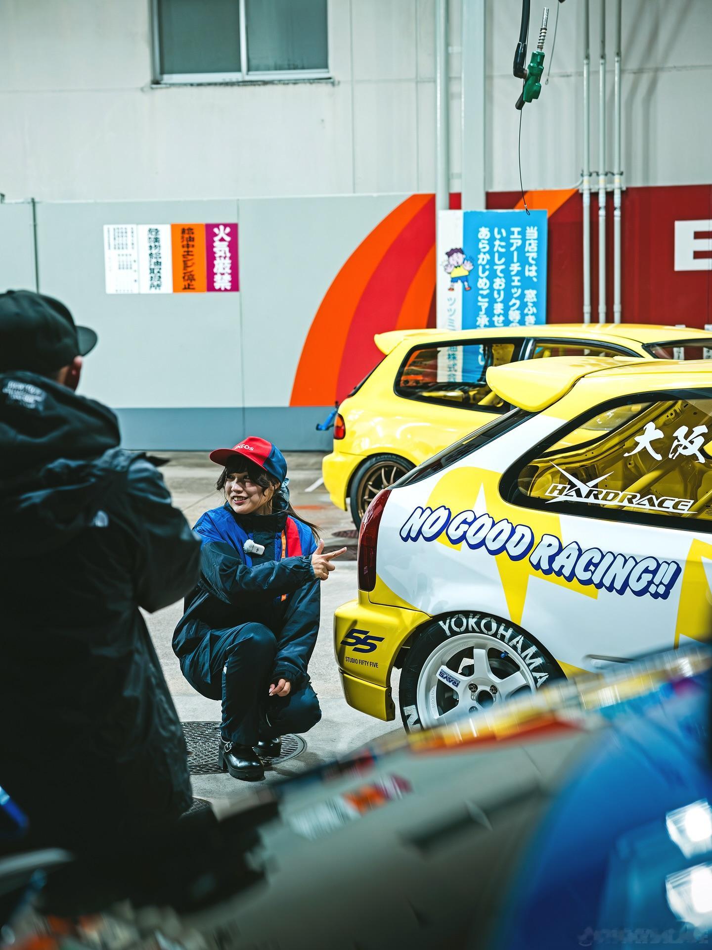 由于在伊朗的战争，日本将在五月再次释放20天的石油储备，日本在三月已经释放了50