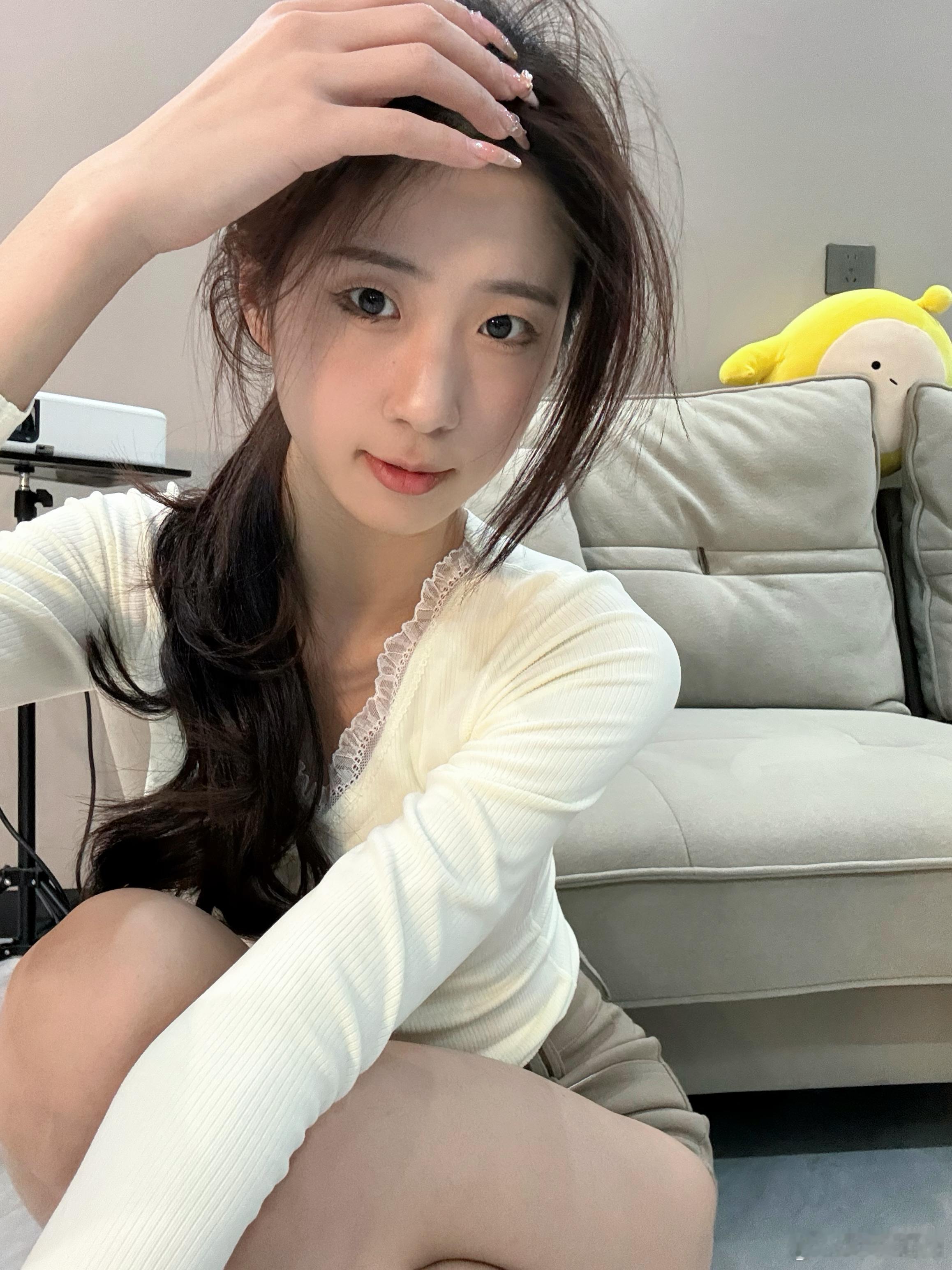 随便凑点图发发吧 