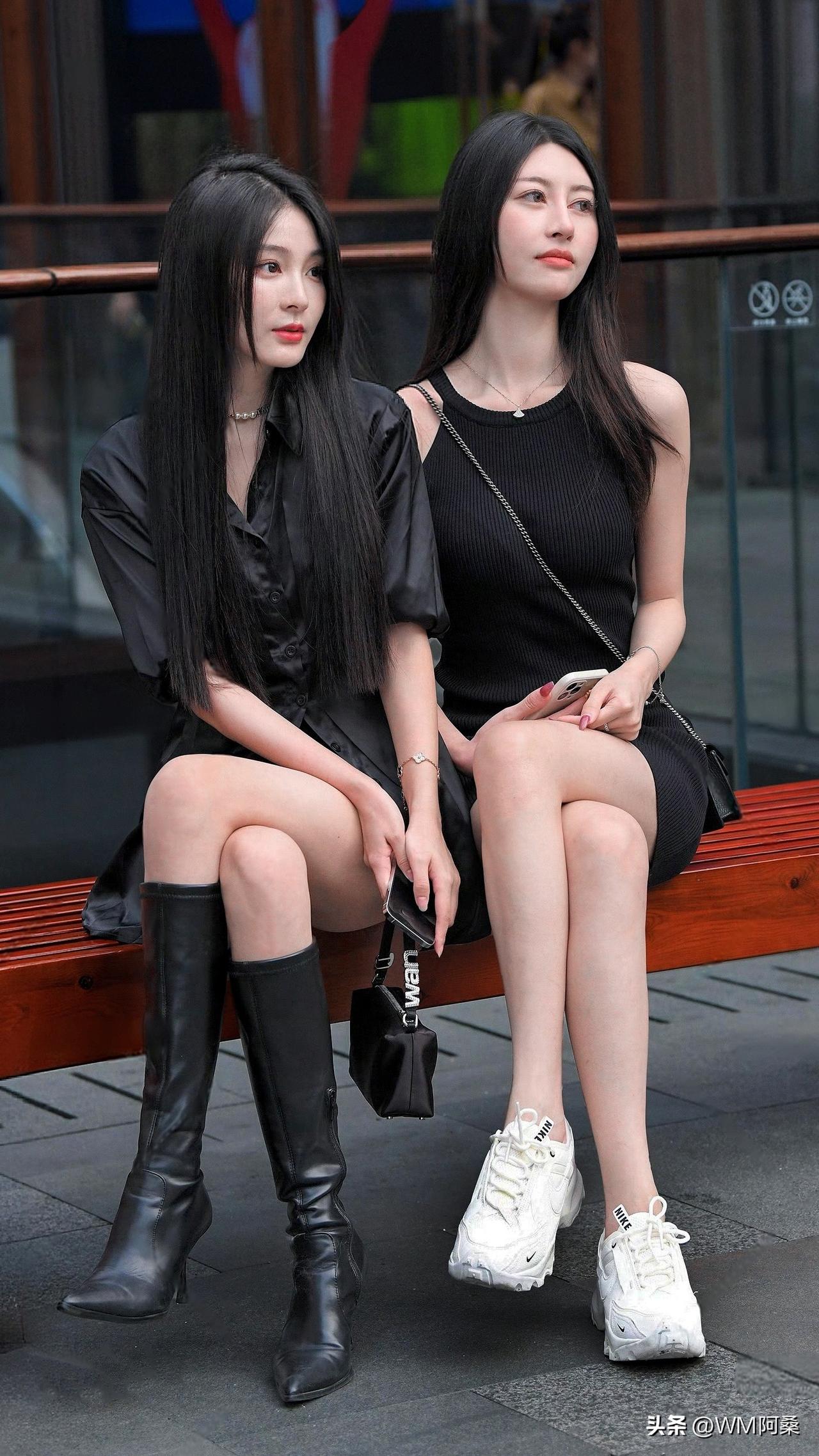 晒图笔记大赛文案自理。