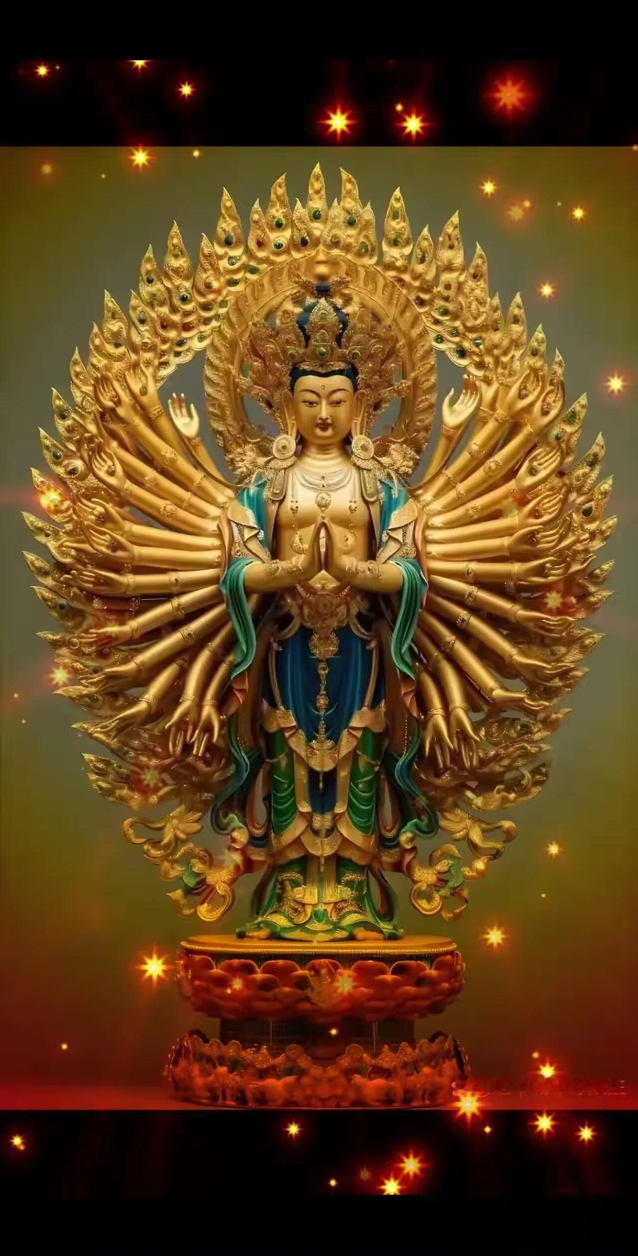 无论什么时候，人都一定要有养活自己的能力，就算不缺钱，我也会去上班的。