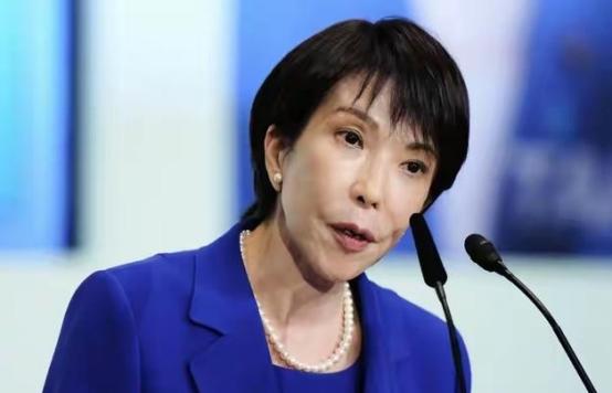 无解的阳谋！日本傻眼了，高市早苗做梦也不敢想，中国会这样干。3月18日下午，北京