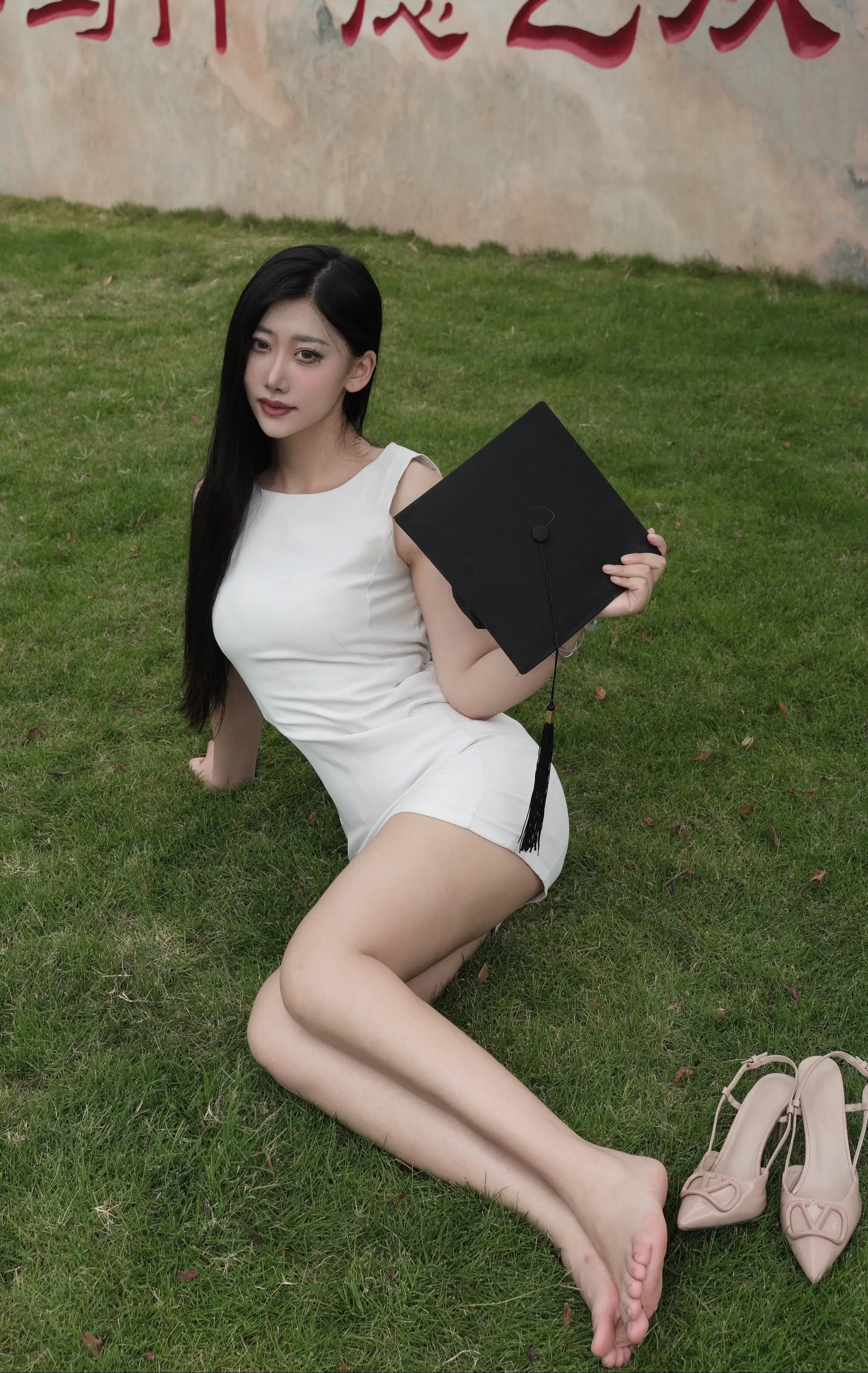 任何人答应你的事 都不算数 只有你自己能做主的事情 才算数