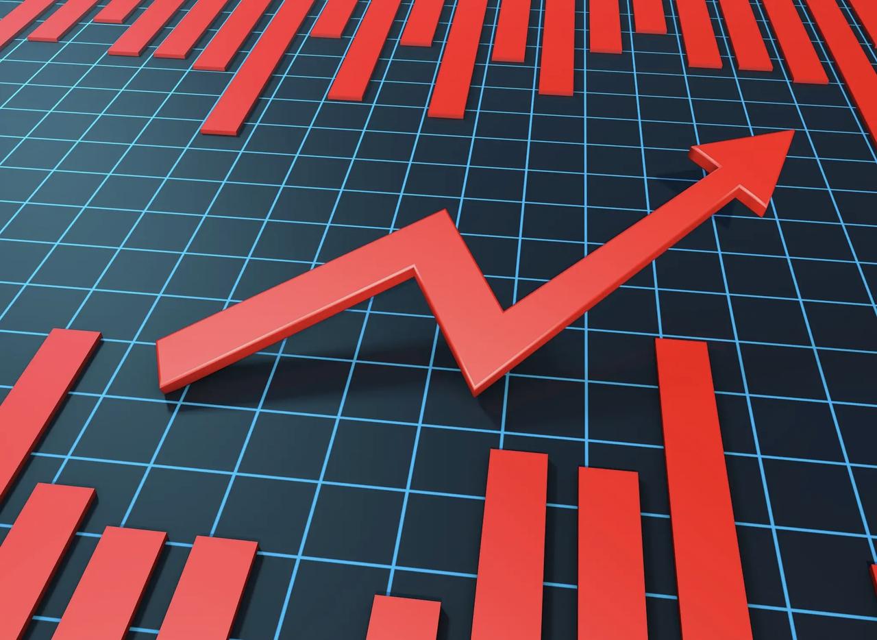 寒锐vs腾远终极死磕：钴价49.3万/吨狂潮，谁躺赚谁裸奔？
 
核心结论：刚果