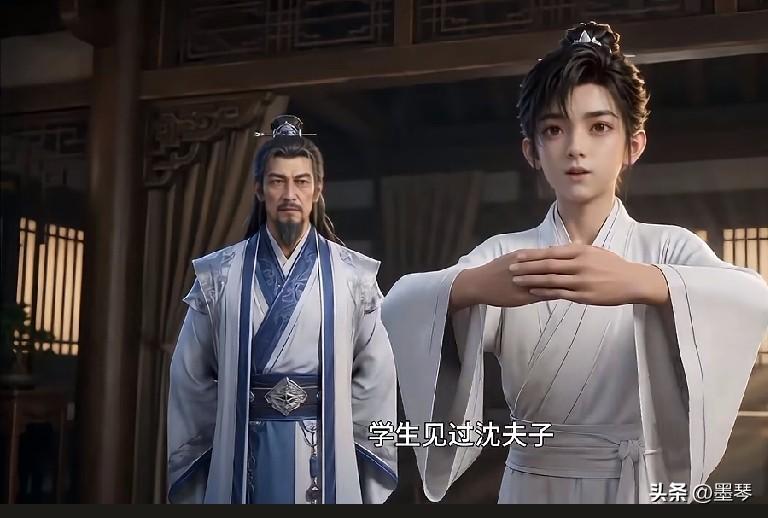 你喜欢看哪类型的影视剧？

如果说《知否》是世家大宅里的生存博弈，距离普通人生活