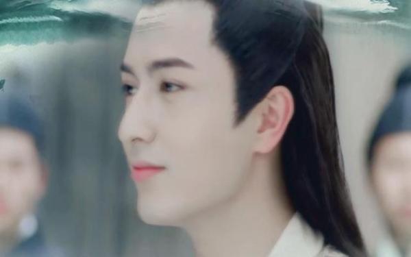 “他死时连‘罪名’都是定制的：张昌宗——武则天晚年最精密的‘政治心电图仪’，一停