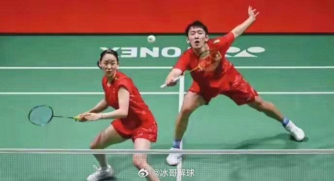 2026奥尔良羽毛球大师赛正赛首轮开打，国羽年轻阵容出战。资格赛阶段国羽9战全胜