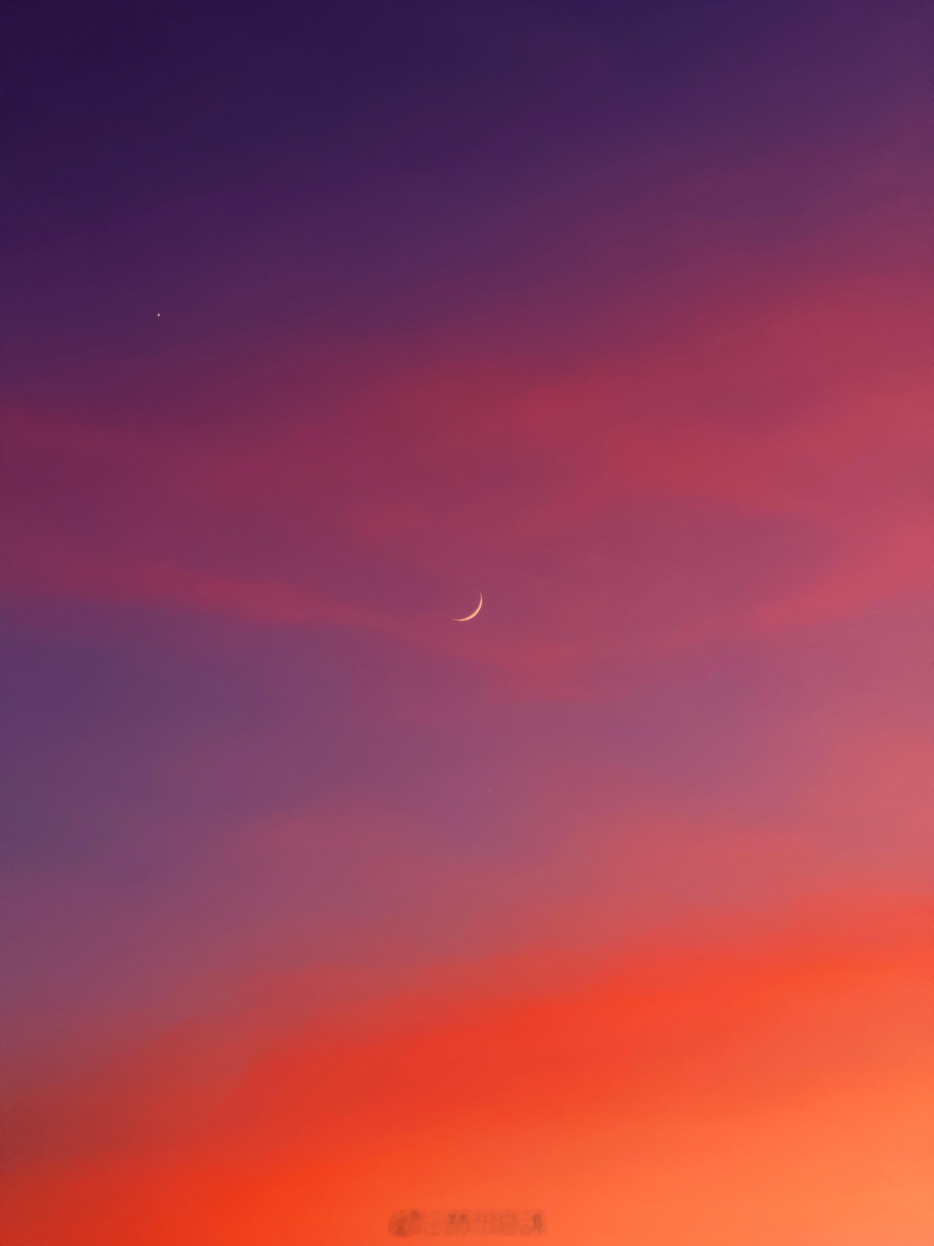 🌙北京今年的夏天夯爆了 