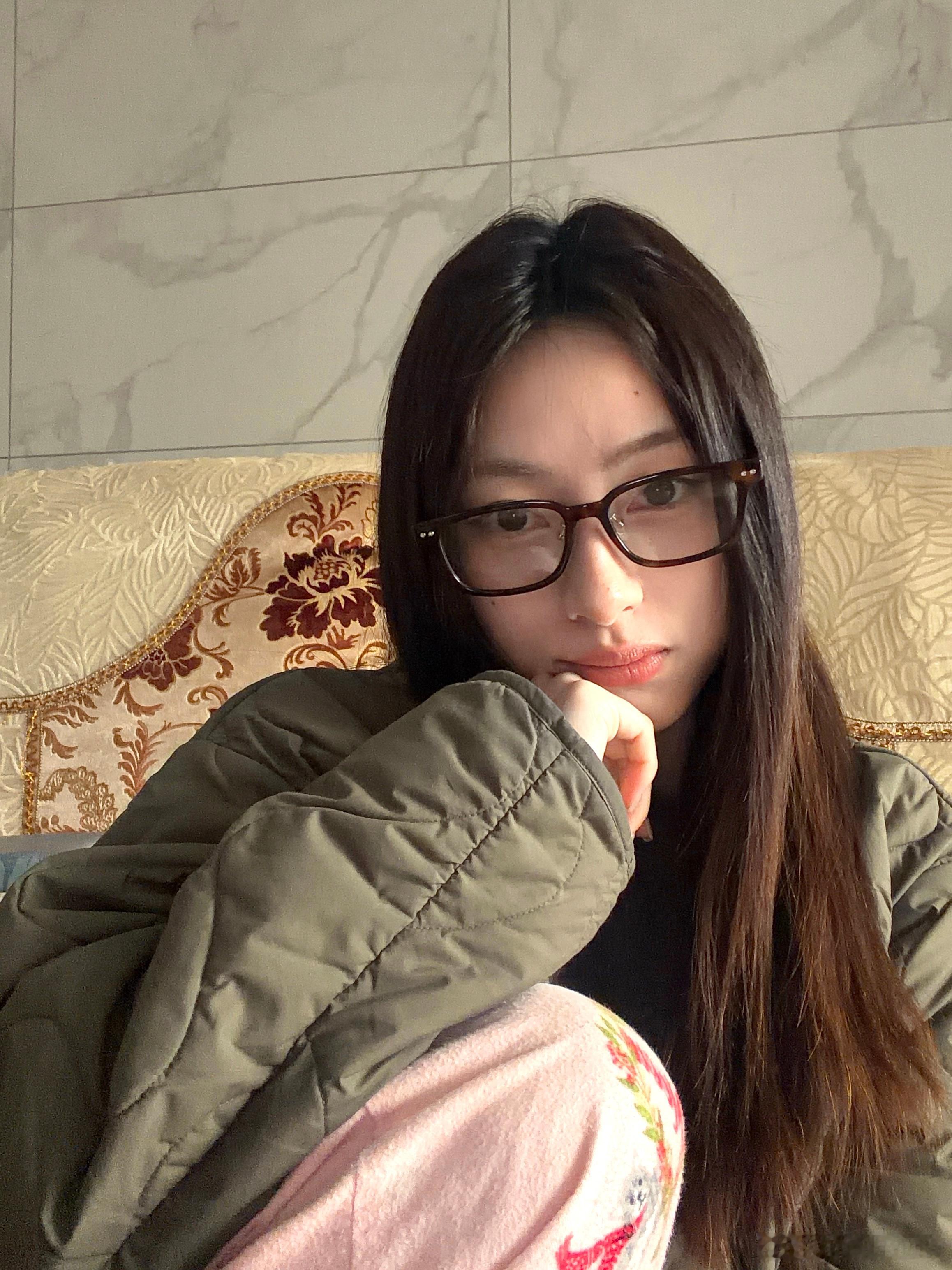 我来 