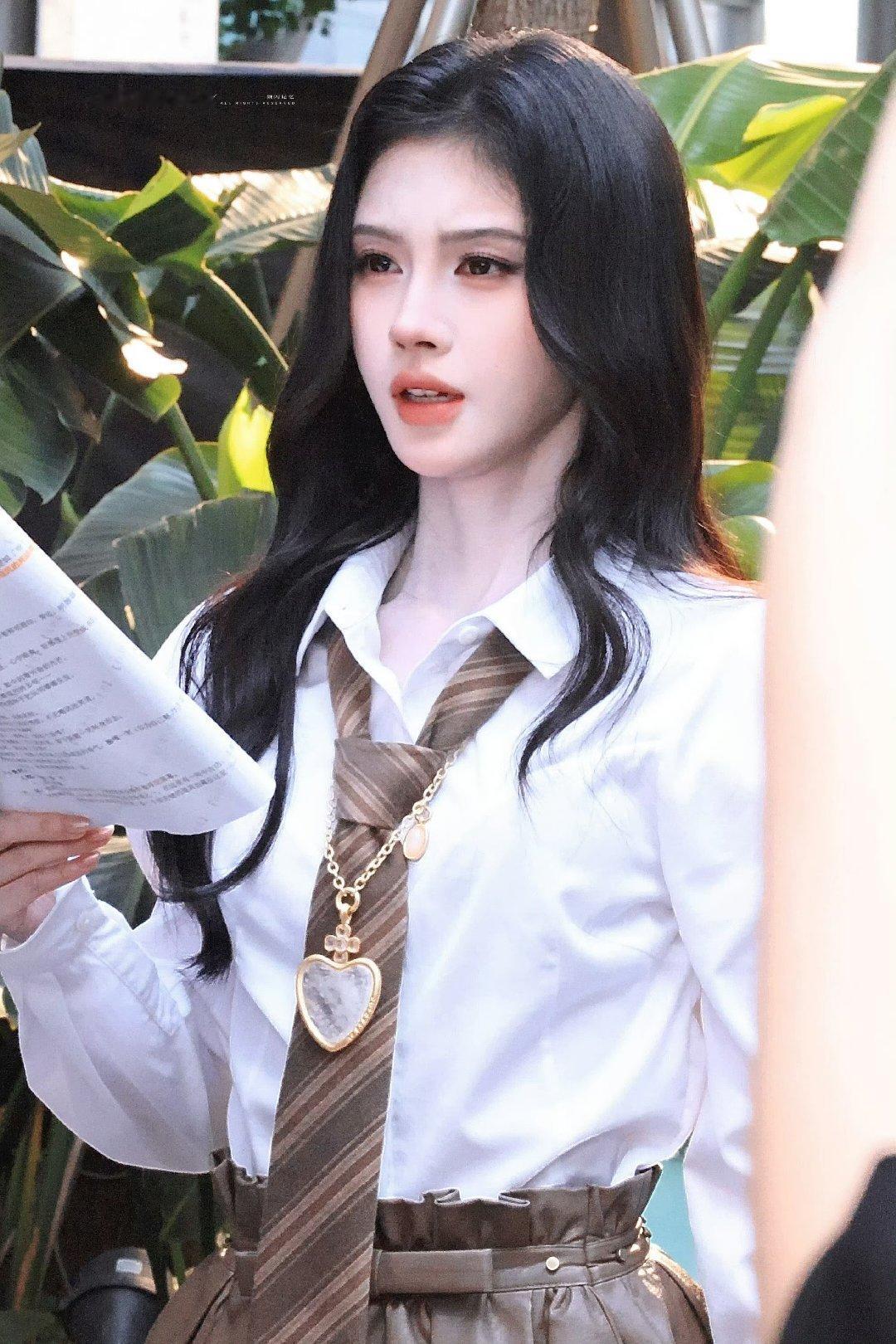 鞠婧祎[超话]jjy鞠婧祎阿黛jjy鞠婧祎来战jjy鞠婧祎苏绿夏jjy鞠婧祎万花