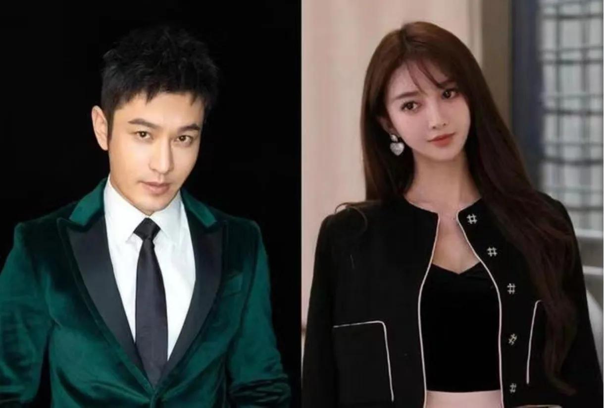 黄晓明的女朋友叶珂今天宣布退网了



1、先道歉，因为自己的言论造成伤害，也占