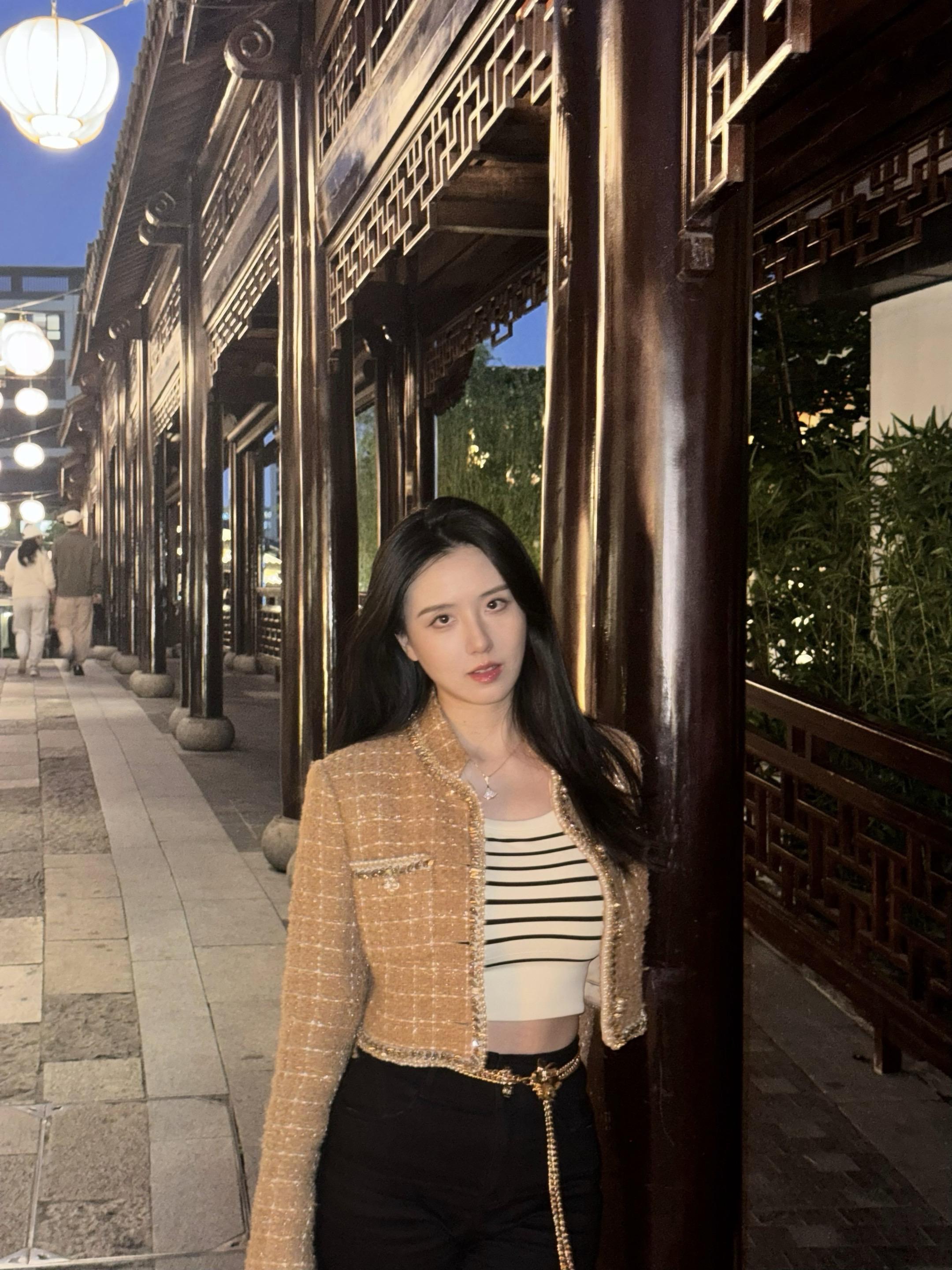 对你念念不忘