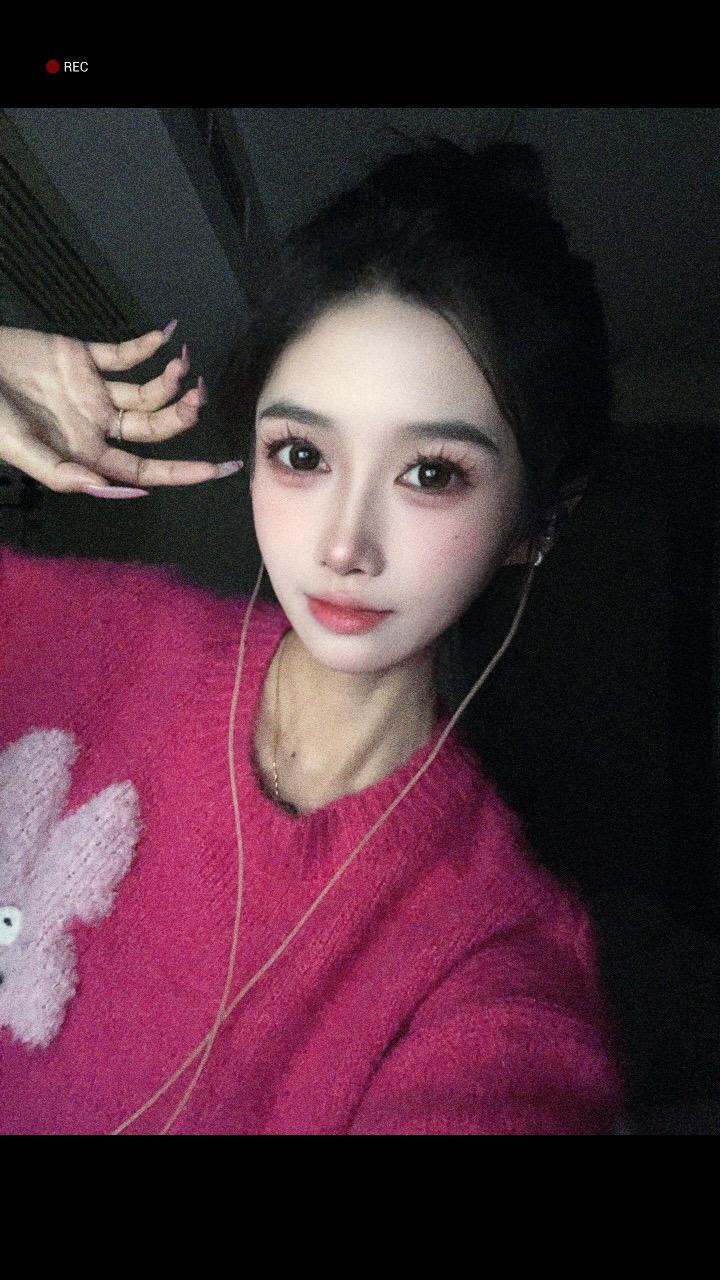 烦心事太多一句两句说不清楚