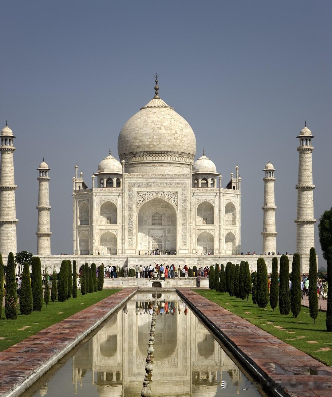 印度对华旅游签证全面恢复 这波利好与你我何干

事件要点

- 11月22日，多