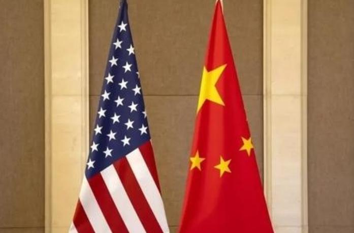 美国智库发出惊人言论：中国不敢真的动手！攻击中国本土，不能成为美国的“禁忌”
 