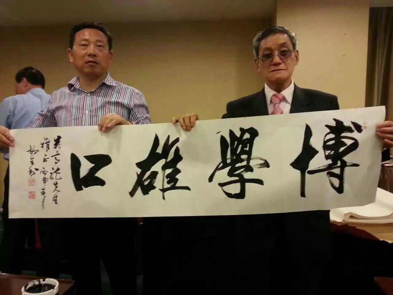 艺术家手艺人朋友们，好消息啊，我在2025年12月19日9：40分，发了一条，艺