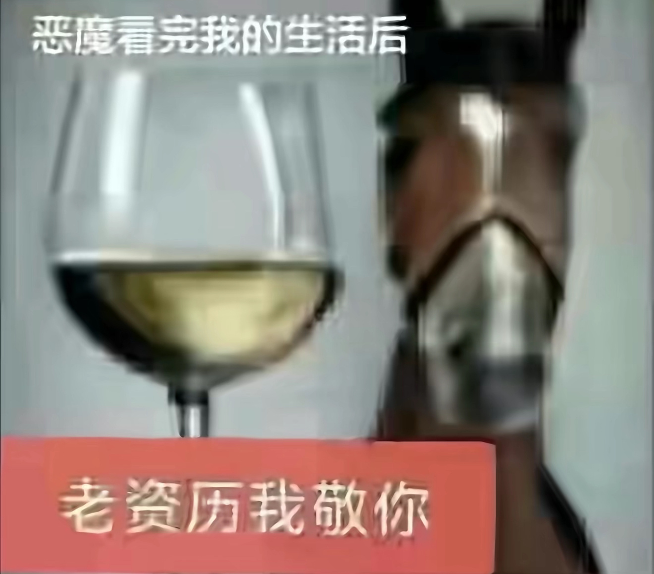 分享图片 ​​​