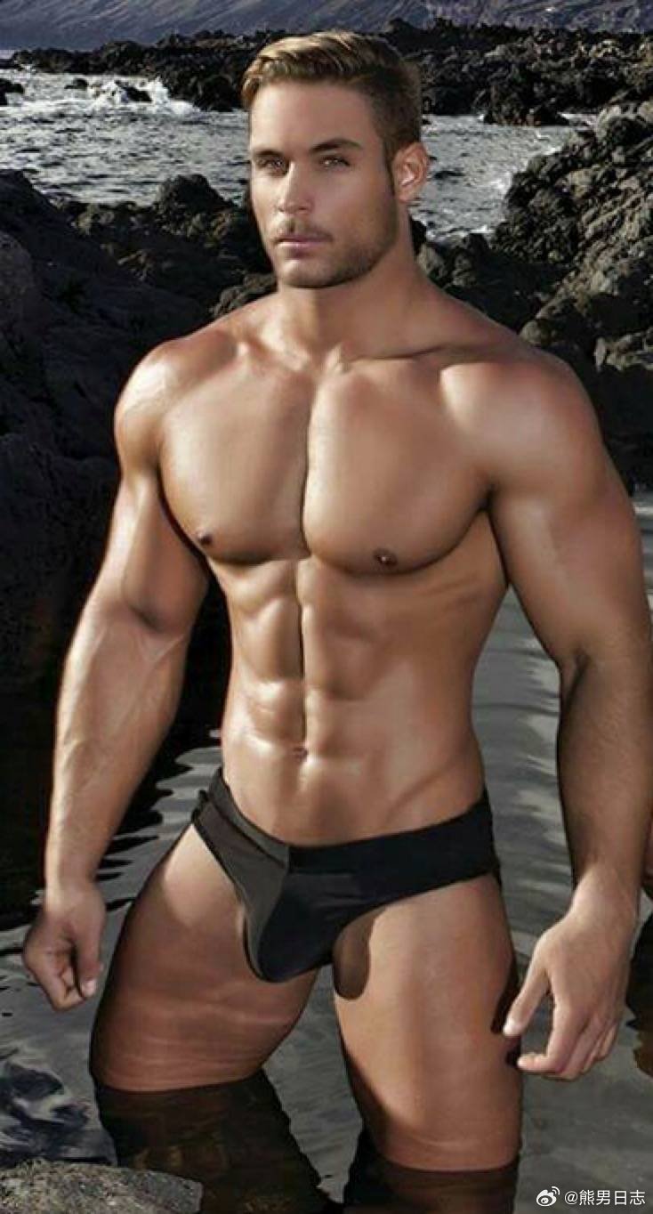 【BODY】() 