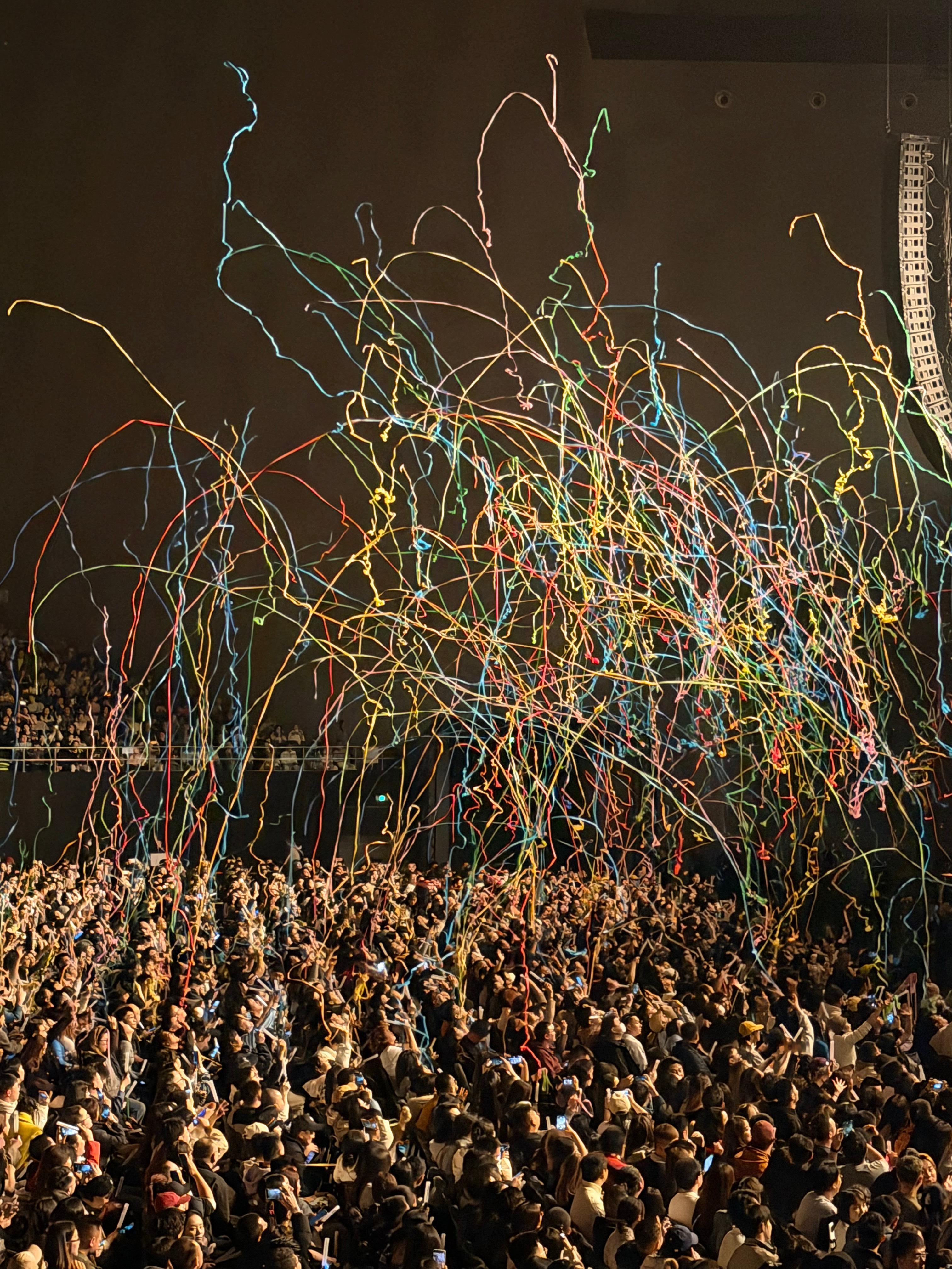 愿十二月 顺利 平和 细腻 幸运 