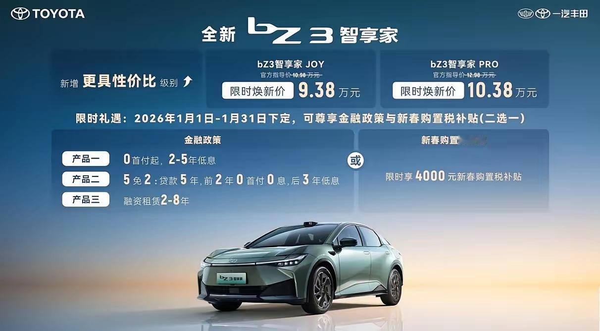 赤裸裸的现实！2026年将会出现这四大现象：
1.钱会越来越难挣，房子价格会持续