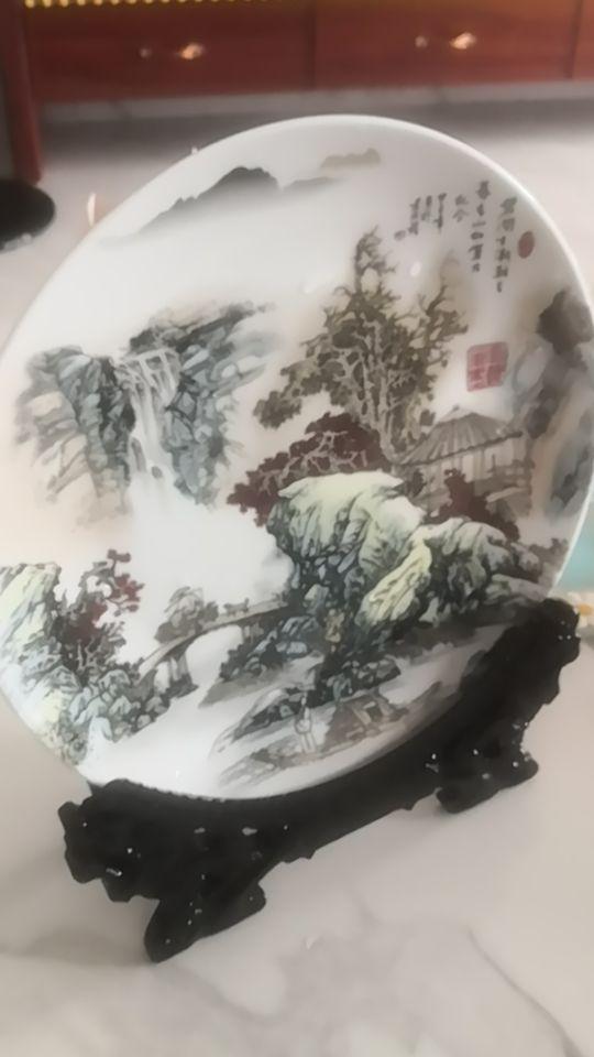 良心商家，物超所值，真货真便宜