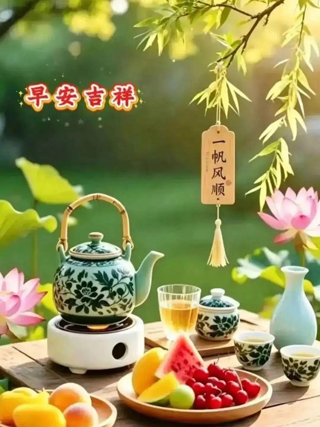 老鼻子了即很多，
许多地方这样说。
有些方言很搞笑，
烟火人间有生活。