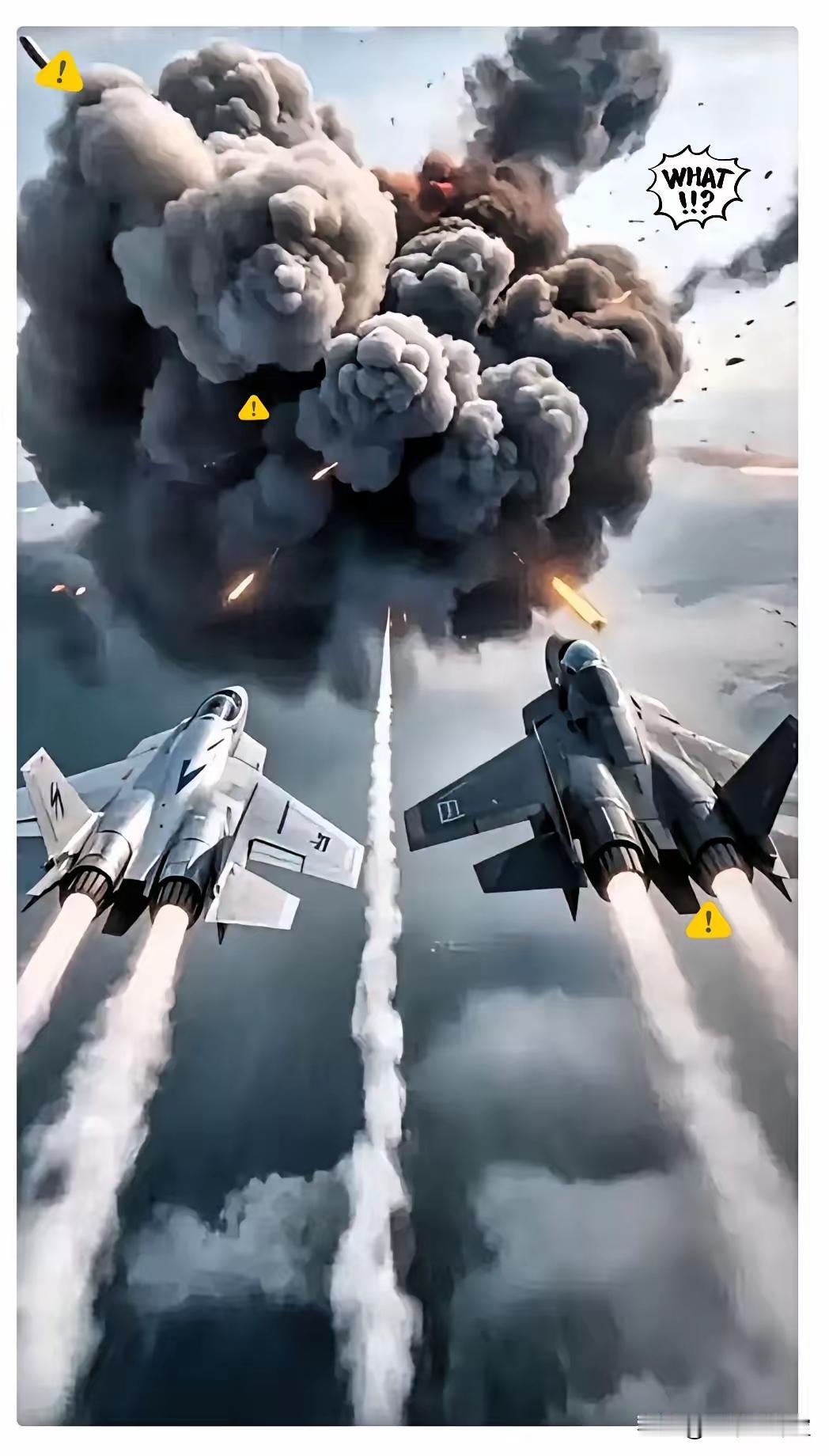 快讯！快讯！
日本这几日的态度大变，居然公开反对美国了。

特朗普曾劝说高市早苗