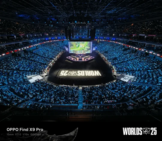 🤩时隔8年回归S15现场直击❗神级轻松抓拍❗