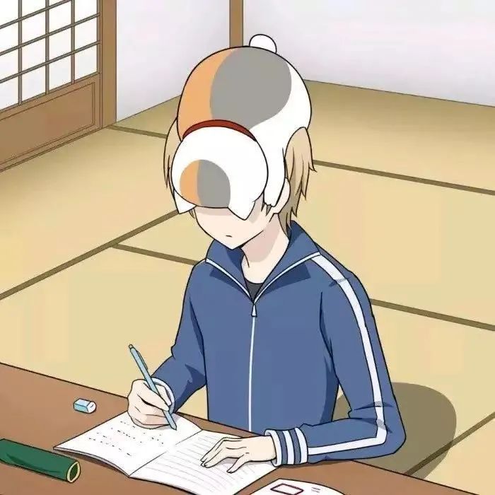 写不完了，真的写不完了。我尽力了，写了这几天只写到了己土篇，太累了。今天我先把甲