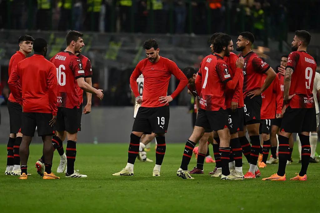 今日免费赛事情报更新！018 荷甲 特尔斯达vs乌德勒支实力战意1.乌德勒支在联