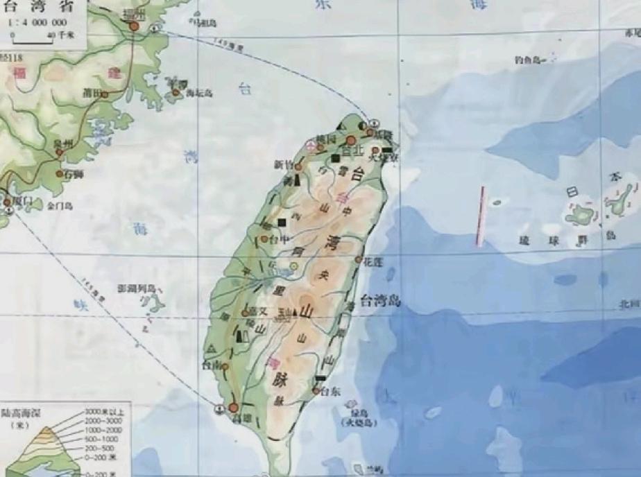 为什么很多人说我们一打仗经济就完蛋，可反过来看看国际上，真是这样吗？

美国这么