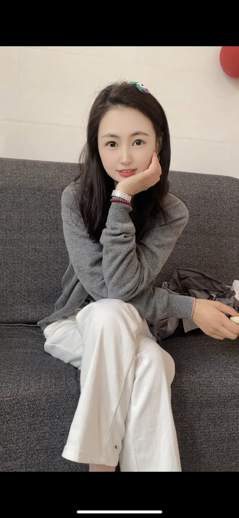 等我把房贷还完～这首歌我要循环放300遍！