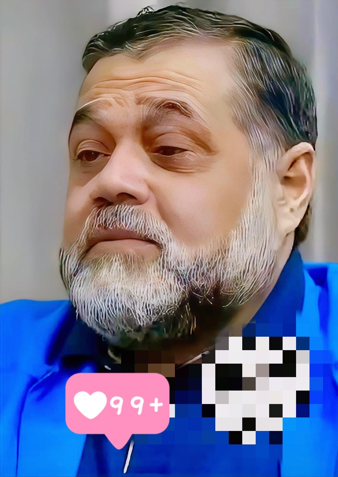 快讯！快讯

哈马斯宣布了！

10月8日，巴勒斯坦伊斯兰抵抗运动（哈马斯）与以