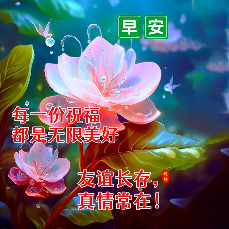 岁月如歌，悠悠唱响青春的旋律；
心怀梦想，脚步轻盈，漫步在人生的花径。

唱着不