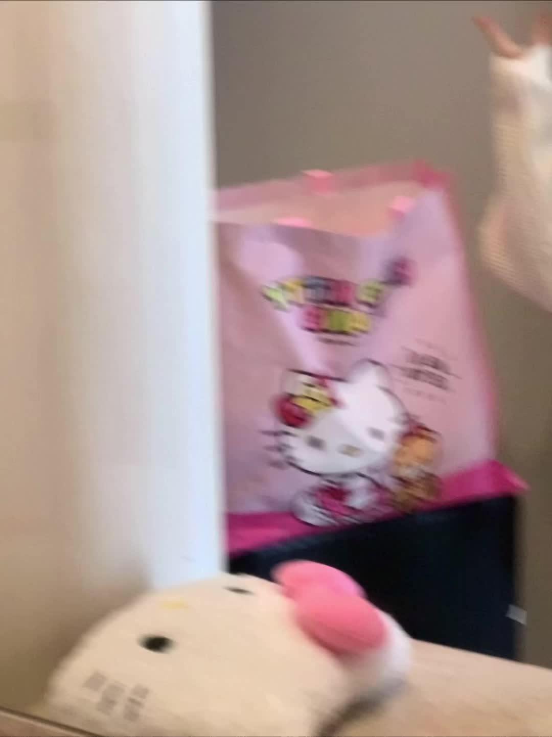 别总嫌我废话多 我只对你才有说不完