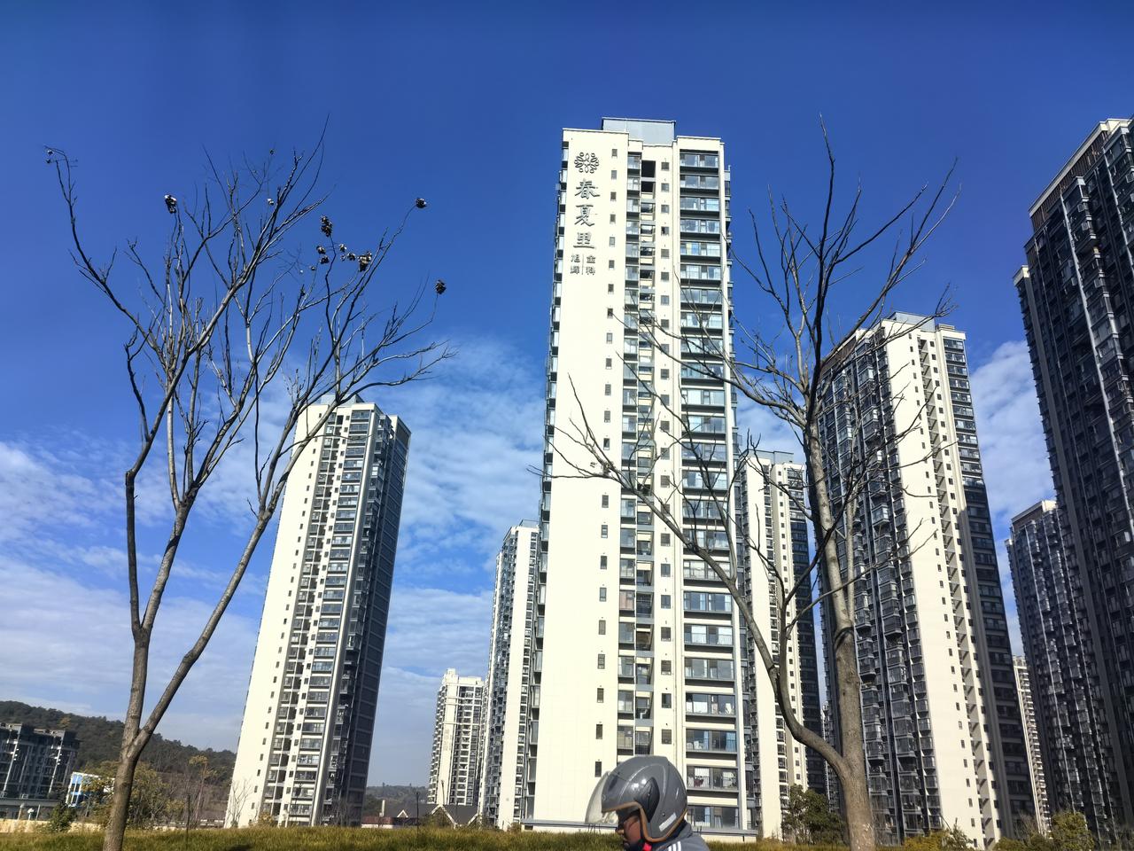 精神分裂症康复后防复发：做好这5点，稳住人生主动权
 
很多康复者会担心“病情反