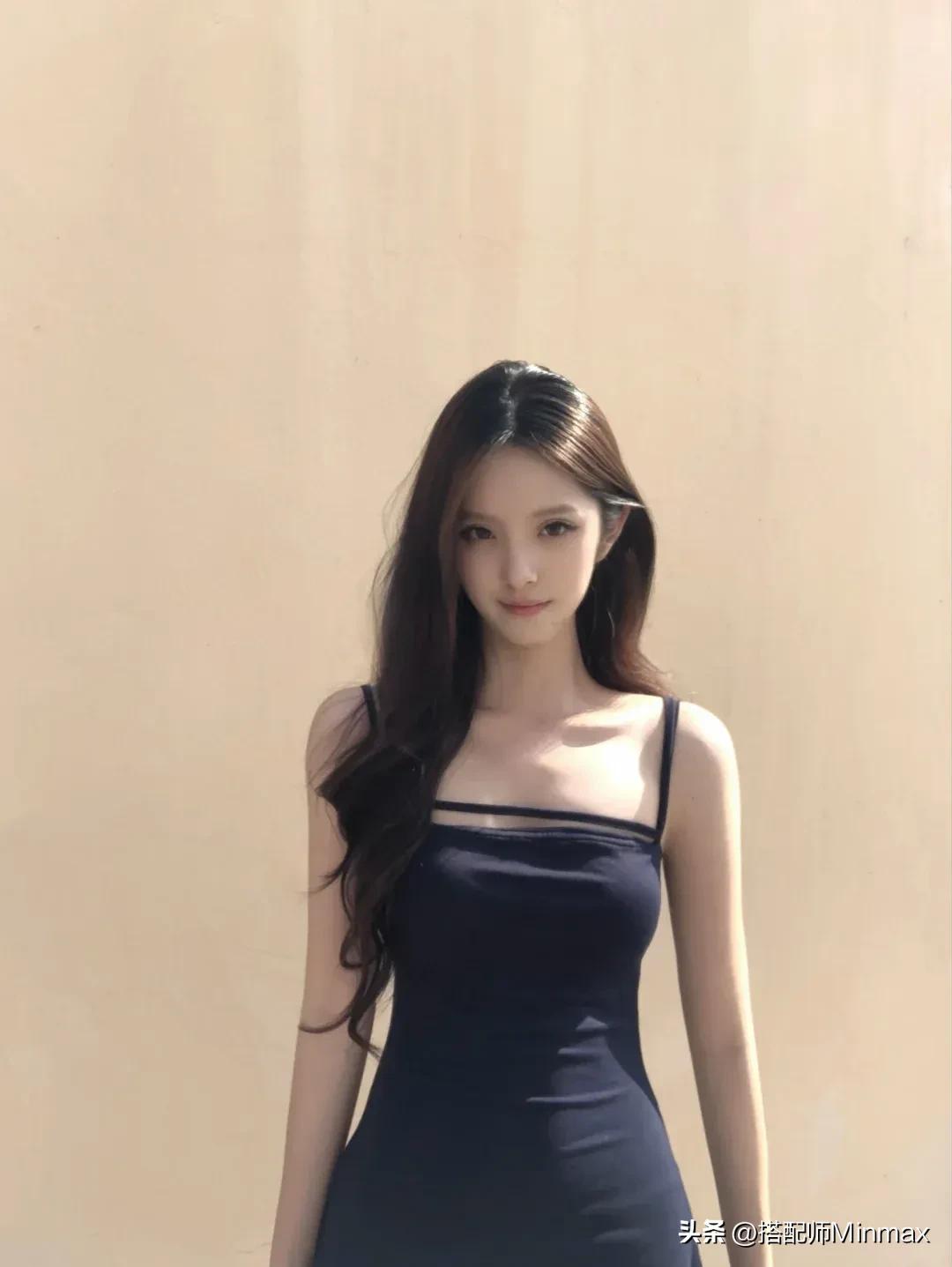 阳光值拉满～