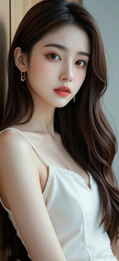 娇柔妩媚情无限，求下联（平台提供）

我的创意下联可以是：
1、娇柔妩媚情无限[