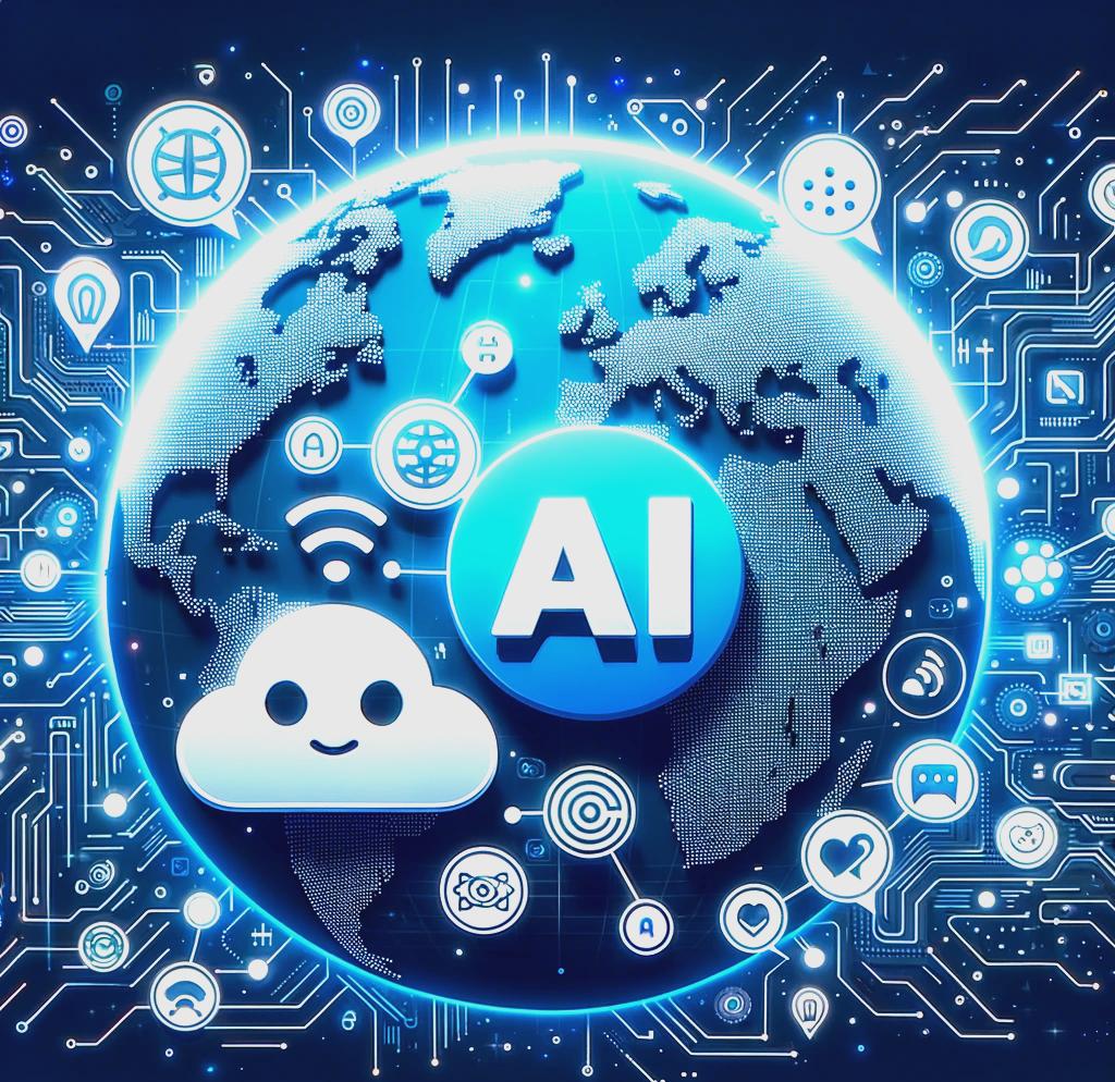 好家伙！
3.13AI内容标识执法，造假要被重罚了！
AI造假乱套，新规首日就开