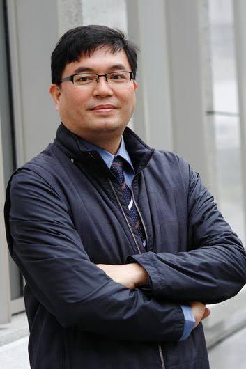 蔡英文核心幕僚研判两岸统一时间表已经确定，否决赖清德的说法！大陆给出明确清晰答案