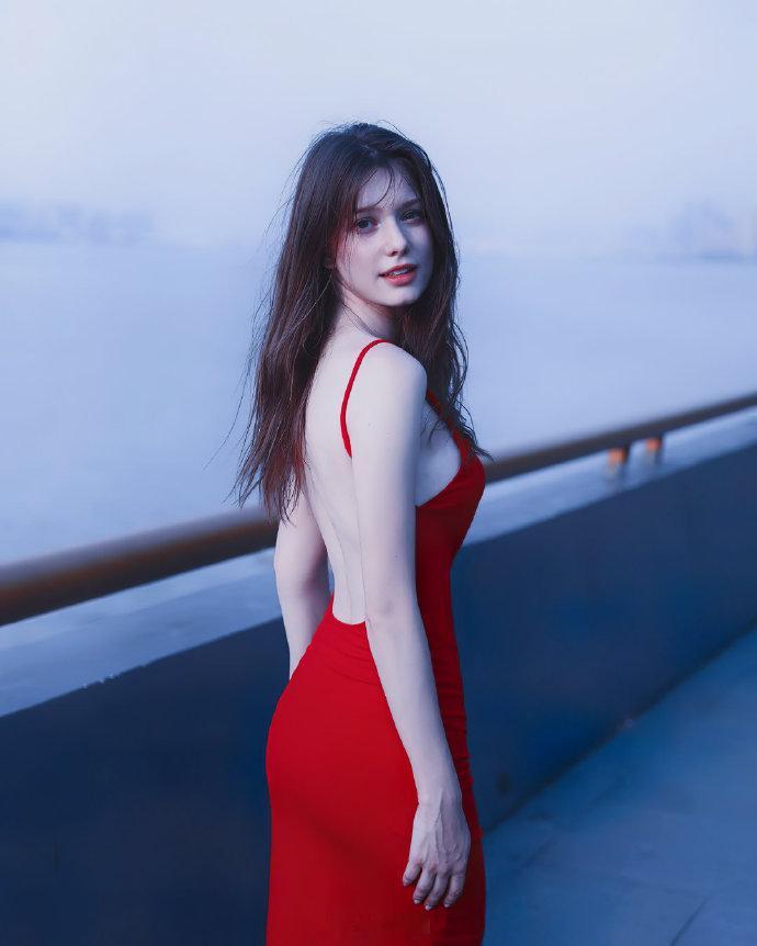 Anastasia Cebulska 