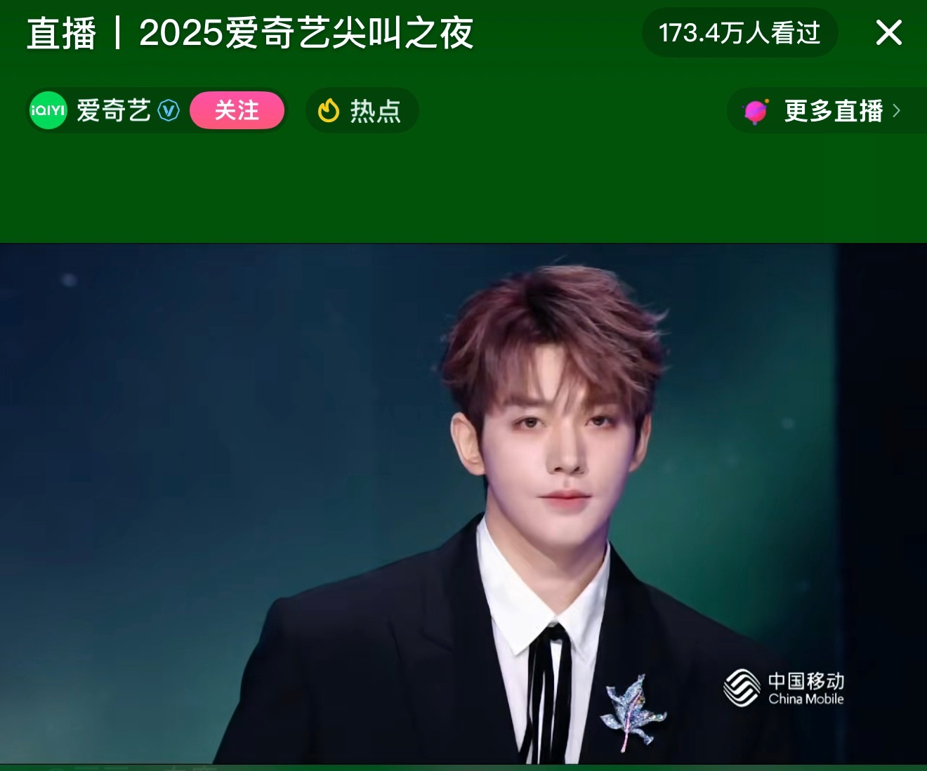 随便一截真能打，这状态，能不能进现偶满足我一下 