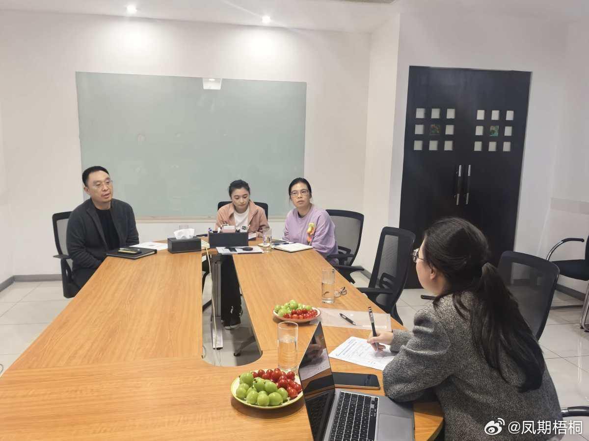 宁波梯度培育助力中小企业走好专精特新成长路 迈入“十五五”，宁波推进新型工业化，