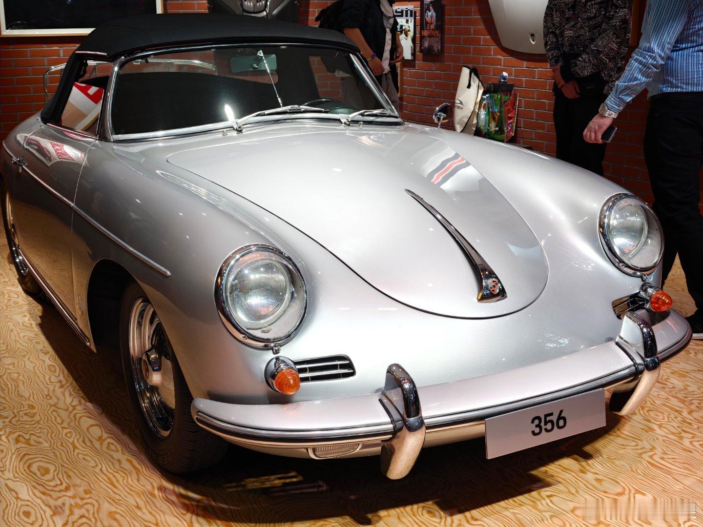 北京车展（3）每年四月把微博当网盘北京车展北京车展