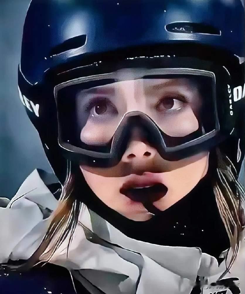 都说想娶谷爱凌，我朋友在酒桌上问了个问题，全场哑口无言。他说，你拿什么娶？人家2