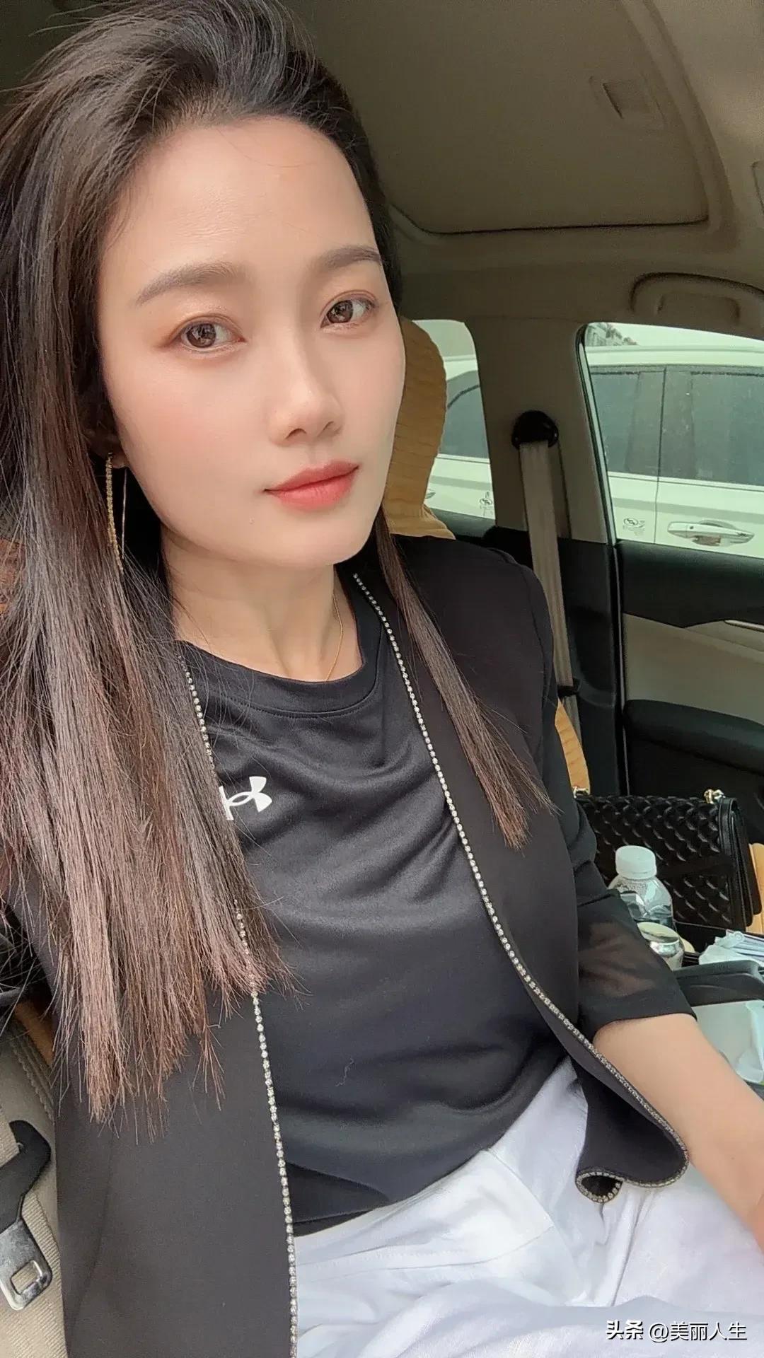四方食事不过一碗人间烟火，三餐四季皆是温柔岁月。